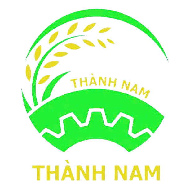 Cơ Khí Thành Nam